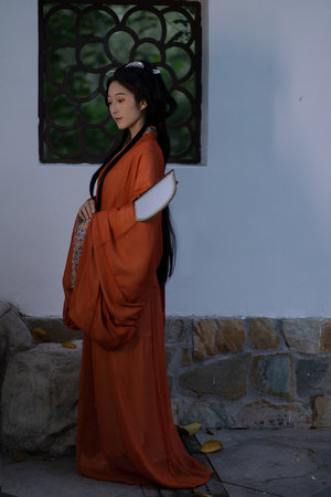 护士妻子列车纠缠高清内容 界面截图