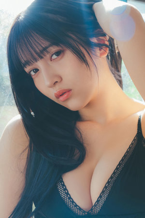 公马交配 功能演示